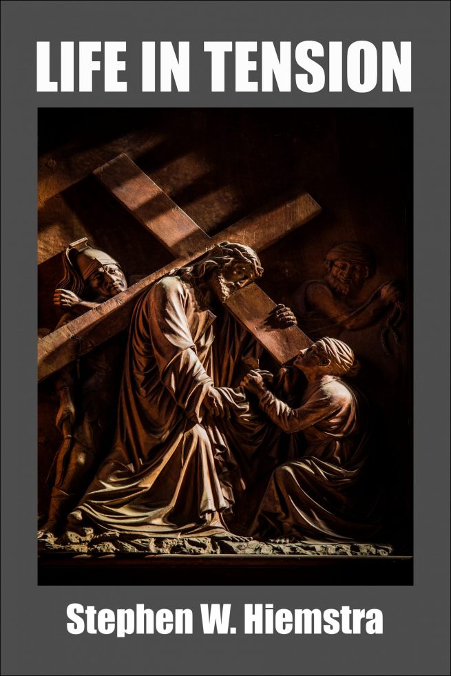 Life_in_Tension_revision_front_20201111