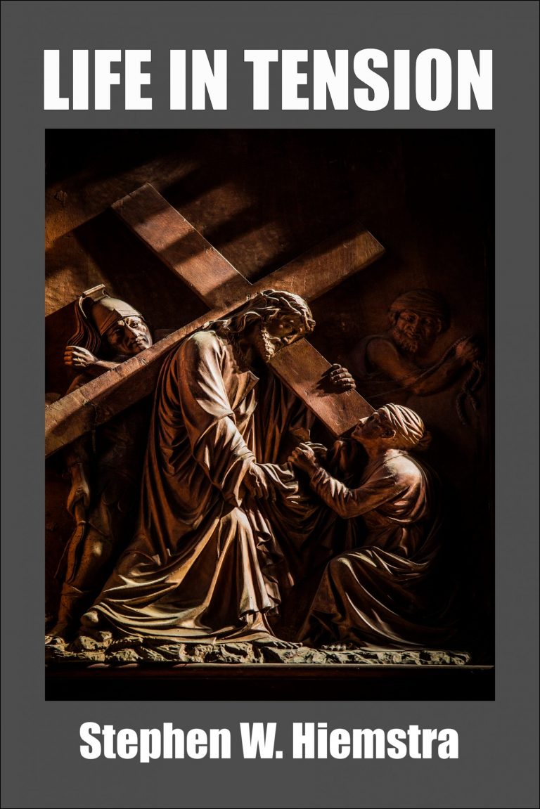 Life_in_Tension_revision_front_20201111