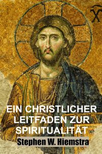 Front_cover_Ein-Christlicher_Leitfaden_Zur_Spiritualitat_2201209.jpg