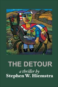 TheDetour_front_cover_20220523
