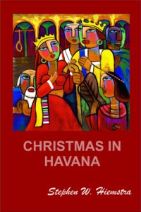 Christmas_in_Havana_front_cover