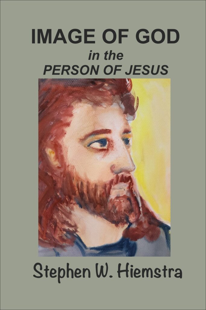 Image_of_God_in_the_Person_of Jesus_front_20240624