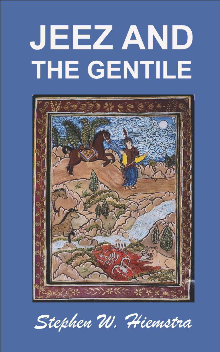 Jeez_and_the_Gentile_front_cover
