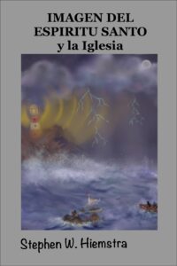 Imagen_del_Espiritu_Santo_y_la_Iglesia