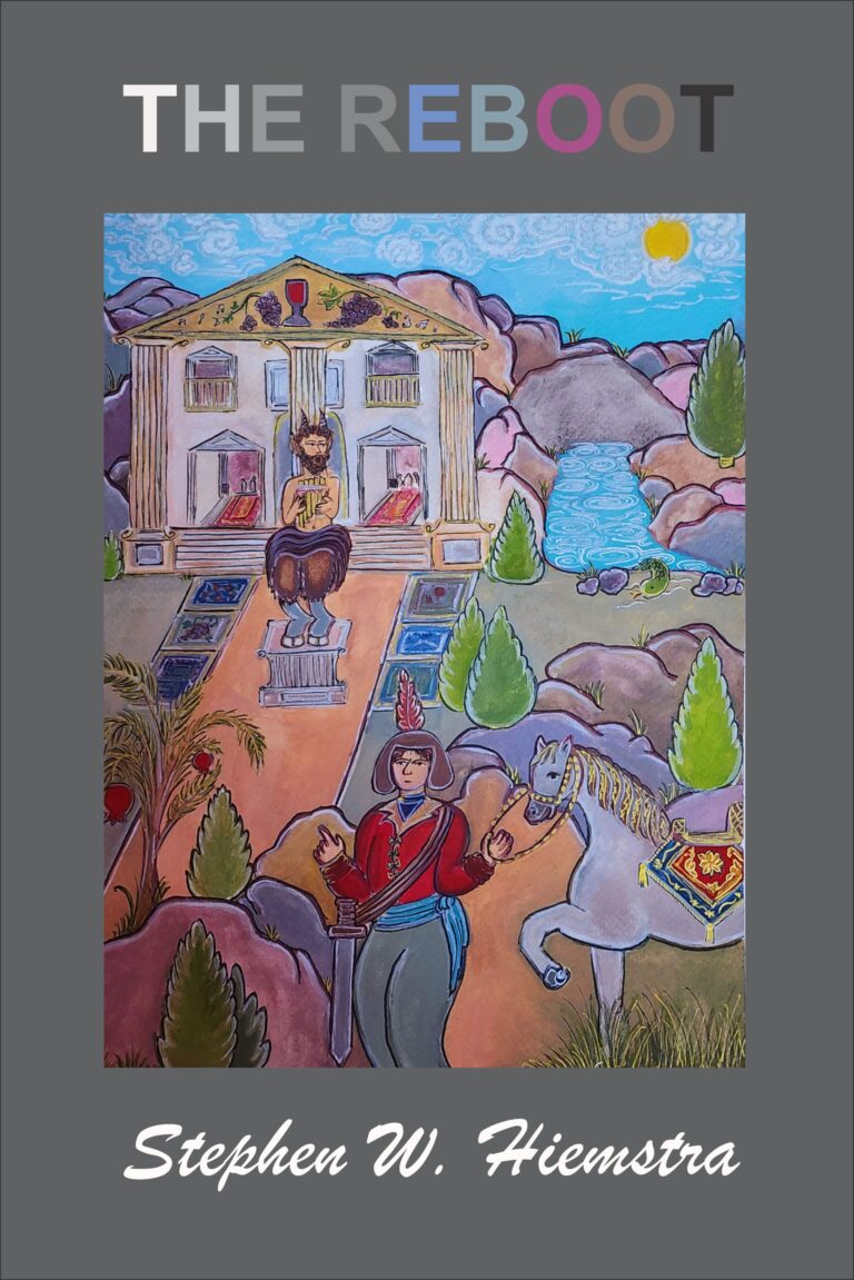 The_Reboot_front_cover