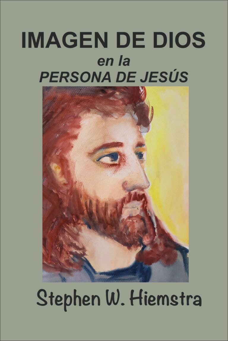 Imagen_de_Dios_en_la_Persona_Jesus_20260606_RGB